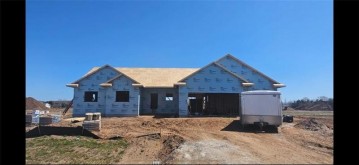 4259 141st Street, Chippewa Falls, WI 54729