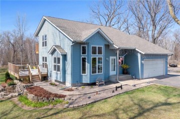 2013 35th Avenue, Osceola, WI 54020