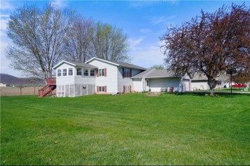 1414 River Drive, Wabasha, MN 55981