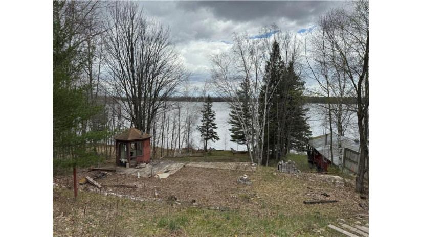 W6775 Lakewood Boulevard Ladysmith, WI 54848 by Woods & Water Realty Inc/Regional Office $84,900