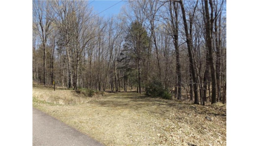 Lot 0 360th Street Stanley, WI 54768 by Edina Realty, Inc. - Chippewa Valley $35,000