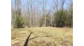 Lot 0 360th Street Stanley, WI 54768 by Edina Realty, Inc. - Chippewa Valley $35,000