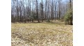 Lot 0 360th Street Stanley, WI 54768 by Edina Realty, Inc. - Chippewa Valley $35,000