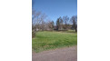 Lots 15 & 16 3XX South Slocum Street Birchwood, WI 54817 by Timber Ghost Realty Llc $26,500