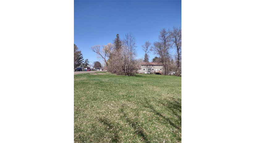 Lots 15 & 16 3XX South Slocum Street Birchwood, WI 54817 by Timber Ghost Realty Llc $26,500