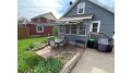 2023 11th Street Eau Claire, WI 54703 by Eau Claire Realty Llc $194,900