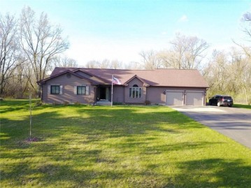 18944 County Highway J, Chippewa Falls, WI 54729