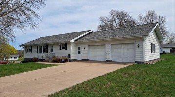 2222 15th Avenue, Bloomer, WI 54724