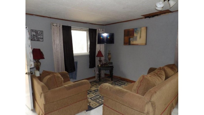 4596N Tower Road Winter, WI 54896 by Birchland Realty Inc./Phillips $82,900