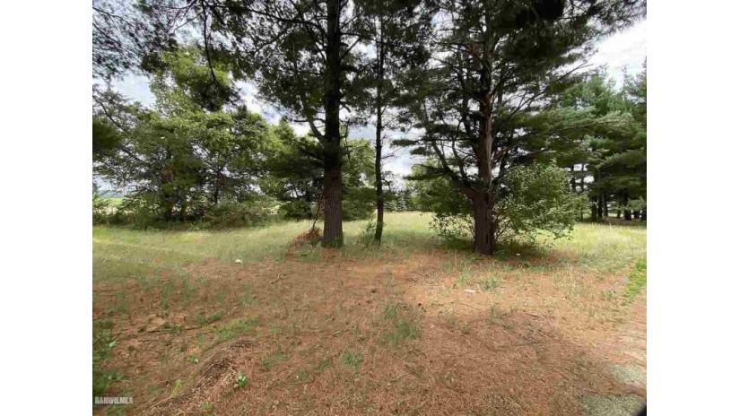 LOT 20 Squire Circle Thomson, IL 61285 by Barnes Realty, Inc. $7,900