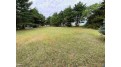 LOT 20 Squire Circle Thomson, IL 61285 by Barnes Realty, Inc. $7,900