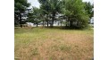 LOT 1 Squire Circle Thomson, IL 61285 by Barnes Realty, Inc. $12,400