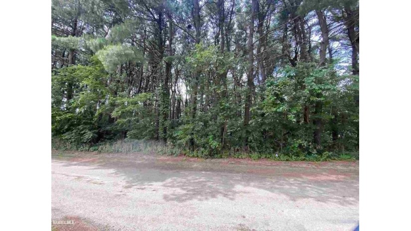 LOT 3 Squire Circle Thomson, IL 61285 by Barnes Realty, Inc. $8,700