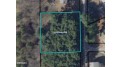 LOT 3 Squire Circle Thomson, IL 61285 by Barnes Realty, Inc. $8,700