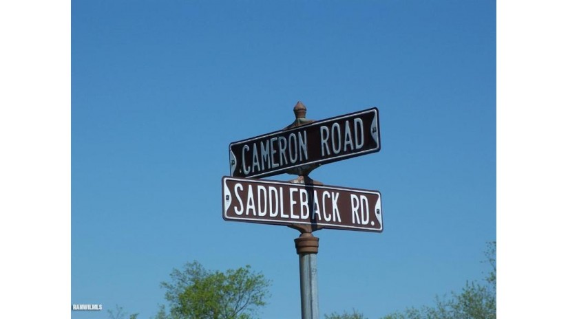 2 Saddleback Road Galena, IL 61036 by Choice Realty $19,900
