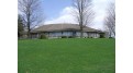 1779 GAINSBORO Lake Summerset, IL 61019 by Best Realty $24,900