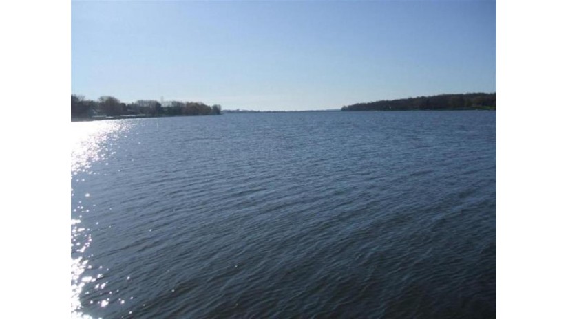 1779 GAINSBORO Lake Summerset, IL 61019 by Best Realty $24,900