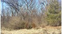 000 E ROGENE (1.8 AC) Drive Oregon, IL 61061 by Re/Max Of Rock Valley $24,900