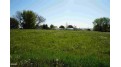 LOT 7 Blackhawk Bluff Estates Stockton, IL 61085 by Jim Sullivan Realty $15,000