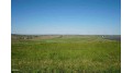 LOT 9 Blackhawk Bluff Estates Stockton, IL 61085 by Jim Sullivan Realty $15,000