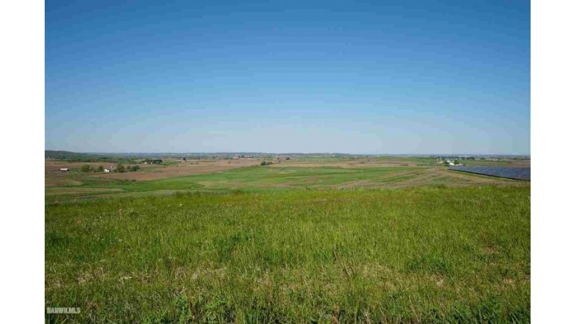 LOT 9 Blackhawk Bluff Estates Stockton, IL 61085 by Jim Sullivan Realty $15,000