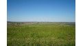 LOT 19 Blackhawk Bluff Estate Stockton, IL 61085 by Jim Sullivan Realty $15,000