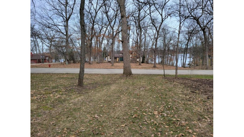 1999 BAINTREE Lake Summerset, IL 61019 by Best Realty $14,900