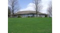 1999 BAINTREE Lake Summerset, IL 61019 by Best Realty $14,900