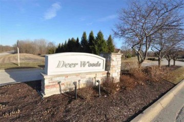 5051 SMOKETHORN Trail, Belvidere, IL 61008