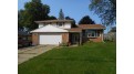 3620 Huffman Boulevard Rockford, IL 61103 by Keller Williams Realty Signature $154,500