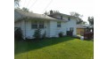 3620 Huffman Boulevard Rockford, IL 61103 by Keller Williams Realty Signature $154,500