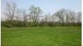 00 E ASHELFORD Drive LOT 8 Byron, IL 61010 by Re/Max Of Rock Valley $59,900