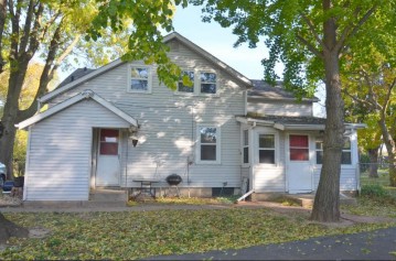 301 Westmoreland Avenue, Rockford, IL 61102