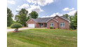 1390 Hiawatha Drive East Dubuque, IL 61025 by Ruhl & Ruhl Realtors $425,000