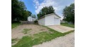 40 N Cedar Street Cedarville, IL 61013 by Choice Realty Of Freeport Llc $145,000