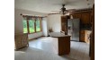 3543 S MILL Road Cherry Valley, IL 61016 by Dickerson & Nieman $419,900