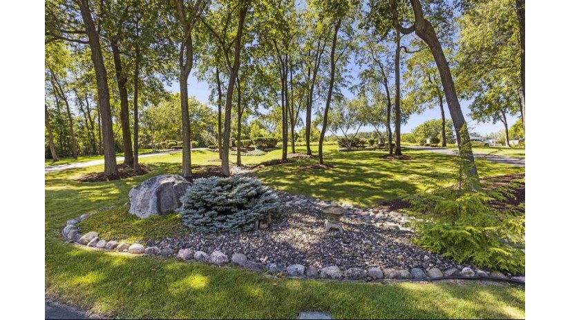 9027 High Gate Way Belvidere, IL 61008 by Berkshire Hathaway Homeservices Crosby Starck Re $1,300,000