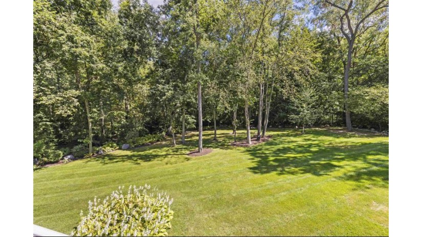 9027 High Gate Way Belvidere, IL 61008 by Berkshire Hathaway Homeservices Crosby Starck Re $1,300,000