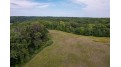 4820 Kopper Pond Rd. Hanover, IL 61041 by Whitetail Properties Real Estate Llc $90,000