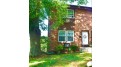 150 Flintridge Drive Apt. #1 UNIT. #1 Rockford, IL 61107 by Berkshire Hathaway Homeservices Crosby Starck Re $125,900