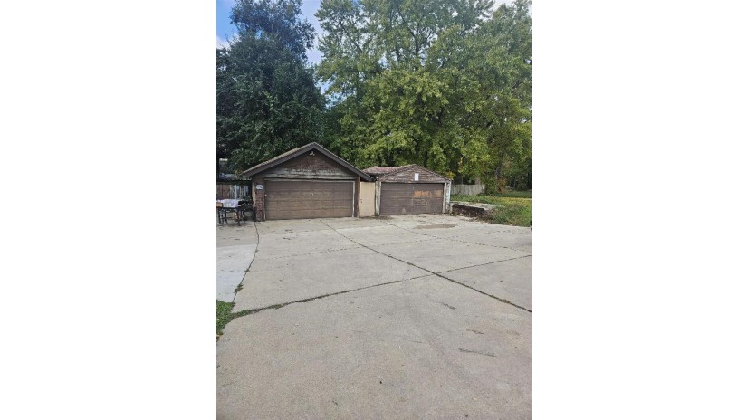 501 KISHWAUKEE Street Rockford, IL 61104 by Dickerson & Nieman $200,000