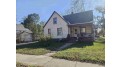 1401 5th Ave Rockford, IL 61104 by Maurer Group Exit Realty Redefined $85,000