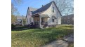 1401 5th Ave Rockford, IL 61104 by Maurer Group Exit Realty Redefined $85,000