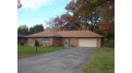 6362 Buttercup Lane Rockford, IL 61108 by Key Realty, Inc $279,900