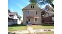 410 N Franklin Avenue Polo, IL 61064 by Keller Williams Realty Signature $44,900
