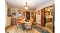 21621 N Crown Road Barrington, IL 60010 by Compass $749,000