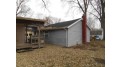 10850 3rd Street Roscoe, IL 61073 by Re/Max Property Source $109,900
