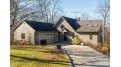 5A58 Council Fire Drive 5A57 COUNCIL FIRE Apple River, IL 61001 by Keller Williams Realty Signature $625,000