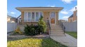 5419 S Narragansett Avenue Chicago, IL 60638 by Keller Williams Realty Signature $319,900