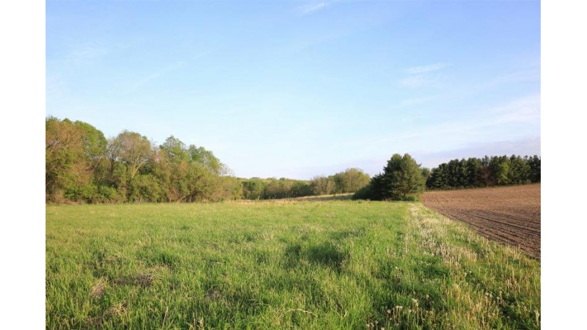 000 Cabin Road Lena, IL 61048 by Midwest Land Group Llc $528,540